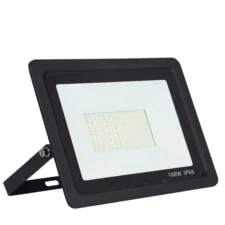 Halogen roboczy 100W LED SMD 230V IP66