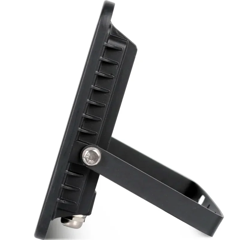 Halogen roboczy 150W LED SMD 230V IP66