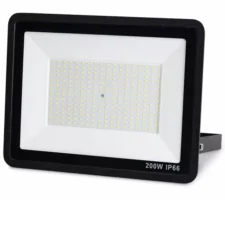 Halogen roboczy 200W LED SMD 230V IP66