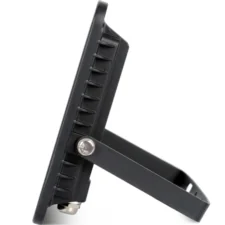 Halogen roboczy 200W LED SMD 230V IP66