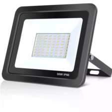 Halogen roboczy 50W LED SMD 230V IP66