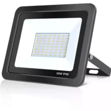 Halogen roboczy 50W LED SMD 230V IP66