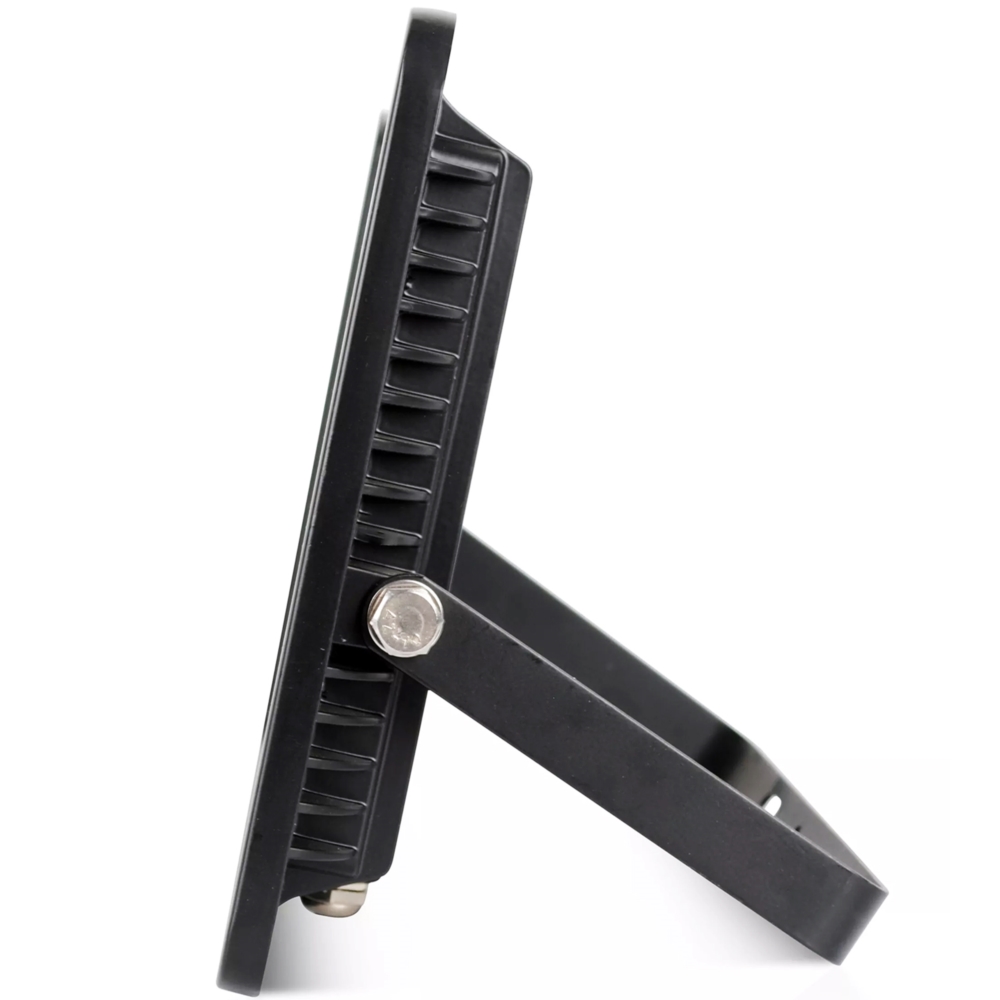 Halogen roboczy 50W LED SMD 230V IP66