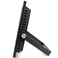 Halogen roboczy 50W LED SMD 230V IP66