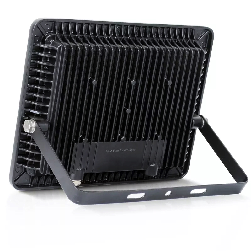 Halogen roboczy 50W LED SMD 230V IP66