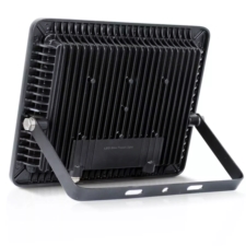 Halogen roboczy 50W LED SMD 230V IP66