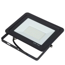 Halogen roboczy 50W LED SMD 230V IP66