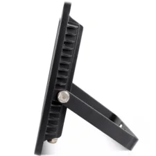 Halogen roboczy 20W LED SMD 230V IP66