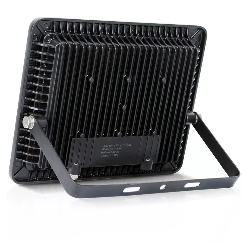 Halogen roboczy 20W LED SMD 230V IP66