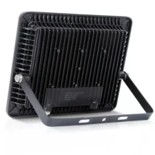 Halogen roboczy 20W LED SMD 230V IP66