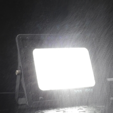 Halogen roboczy 30W LED SMD 230V IP66