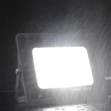 Halogen roboczy 30W LED SMD 230V IP66