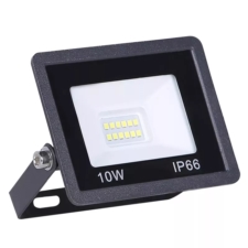 Halogen roboczy 10W LED SMD 230V IP66