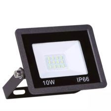 Halogen roboczy 10W LED SMD 230V IP66