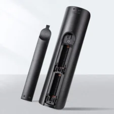 Pilot do telewizora uniwersalny NETFLIX, Prime Video, zamiennik SAMSUNG BN59-01315B