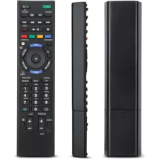 Pilot do telewizora uniwersalny, zamiennik Sony RM-ED047