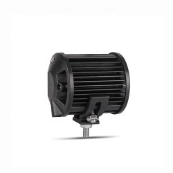 Lampa do samochodu robocza halogen szperacz 90W