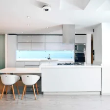 Czujnik czadu, tlenku węgla bezprzewodowy