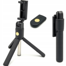 Kijek do selfie stick + Pilot