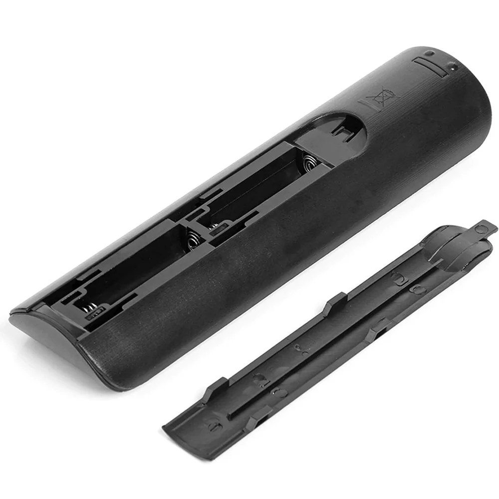 Pilot do telewizora uniwersalny, zamiennik SAMSUNG BN59-01301A