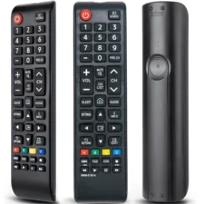 Pilot do telewizora uniwersalny, zamiennik SAMSUNG BN59-01301A