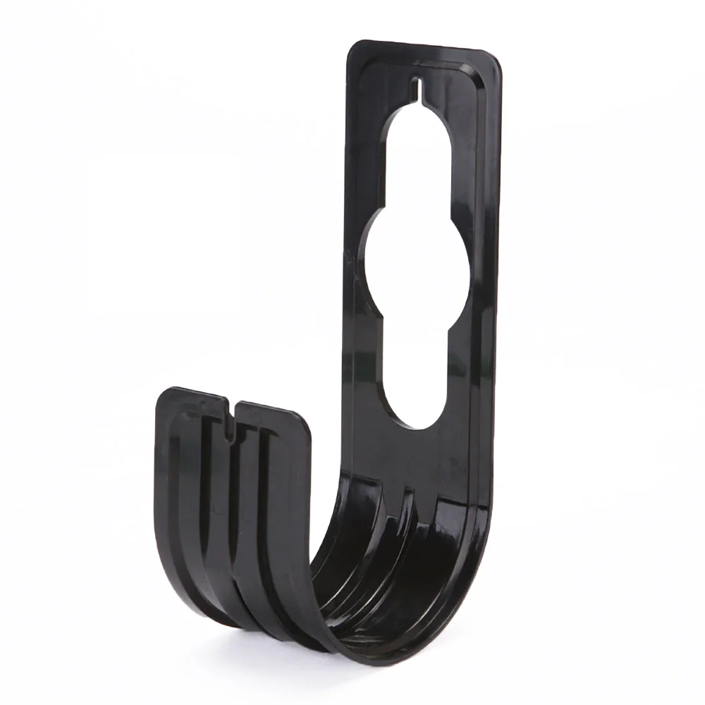 Wąż ogrodowy rozciągliwy 1/2" 45m + Złączki mosiężne + Pistolet zraszacz + Uchwyt i worek do przechowywania Wąż ogrodowy rozciągliwy 1/2" 45m + Złączki mosiężne + Pistolet zraszacz + Uchwyt i worek do przechowywania