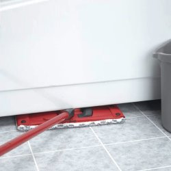 Wkłady do mopa 3 sztuki