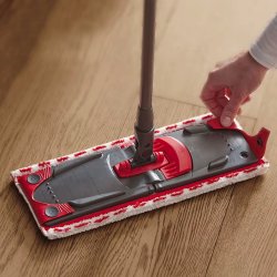 Wkłady do mopa 3 sztuki