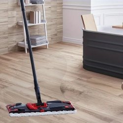 Wkłady do mopa 3 sztuki