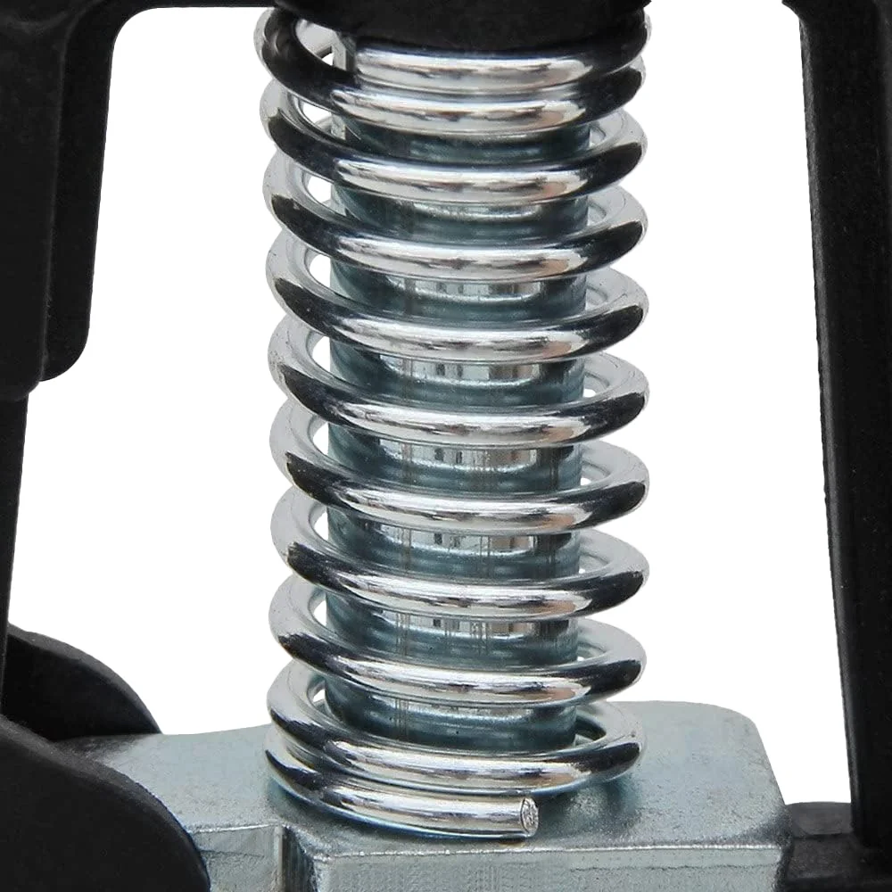 Rozpórka do montażu drzwi, futryn oraz podnośnik do mocowania płyt gk rozpierak 2w1 2 sztuki