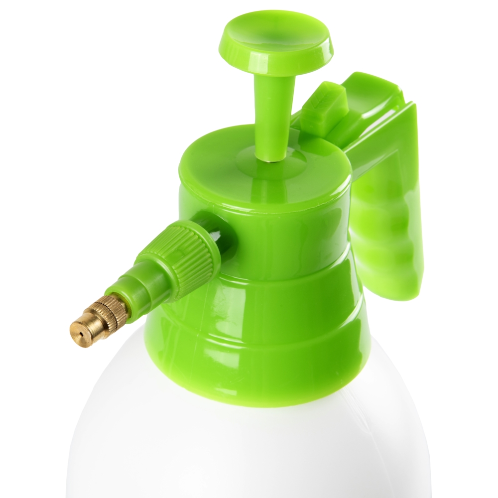 Opryskiwacz ciśnieniowy ręczny 2L Opryskiwacz ciśnieniowy ręczny 2L