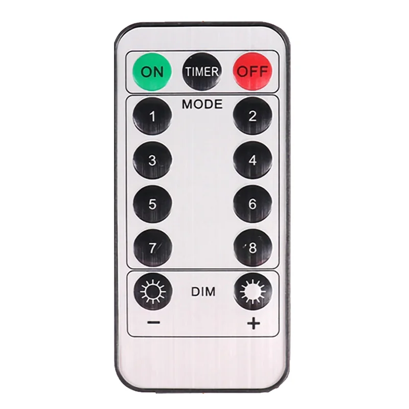 Kurtyna świetlna druciki LED w formie Zasłon Świetlnych 300LED Multikolor Kurtyna świetlna druciki LED w formie Zasłon Świetlnych 300LED Multikolor