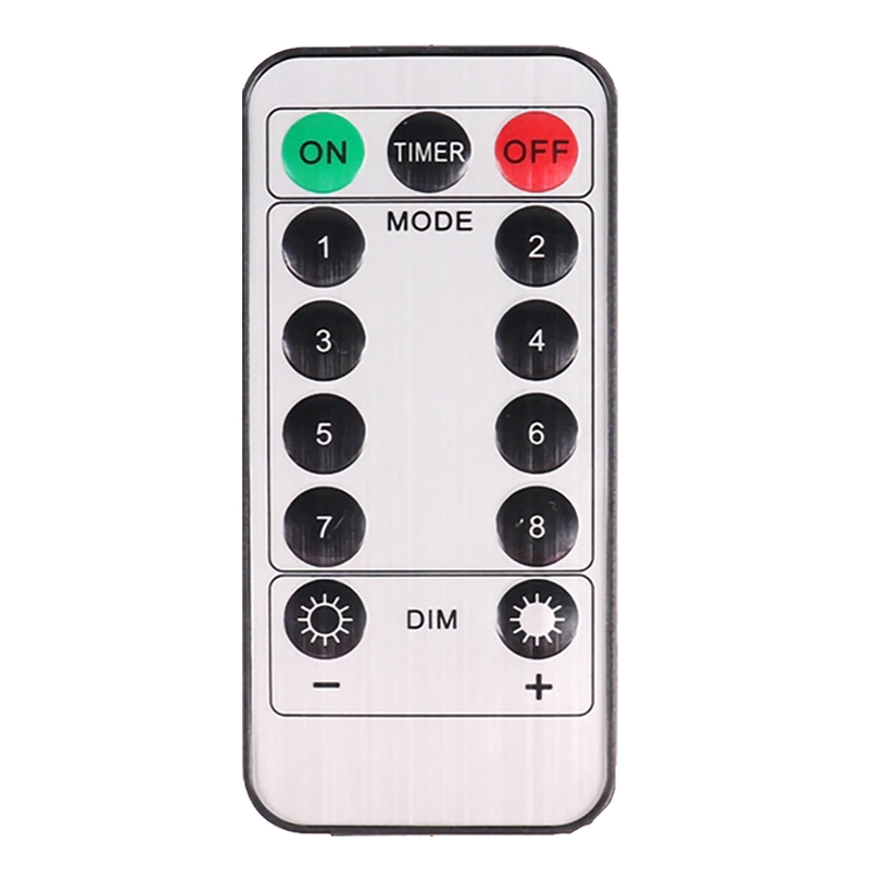 Kurtyna świetlna druciki LED w formie Zasłon Świetlnych 300LED Biały Zimny Kurtyna świetlna druciki LED w formie Zasłon Świetlnych 300LED Biały Zimny