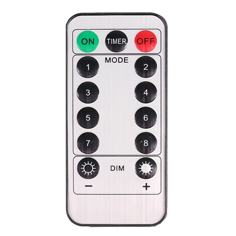 Kurtyna świetlna druciki LED w formie Zasłon Świetlnych 300LED Multikolor