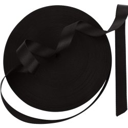 Taśma elastyczna do wiązania roślin 40mm/60m