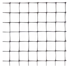 Siatka na krety i nornice 40g/m2 2x20m