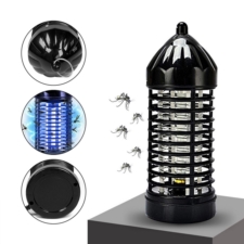 Lampa owadobójcza UV terminator wisząca