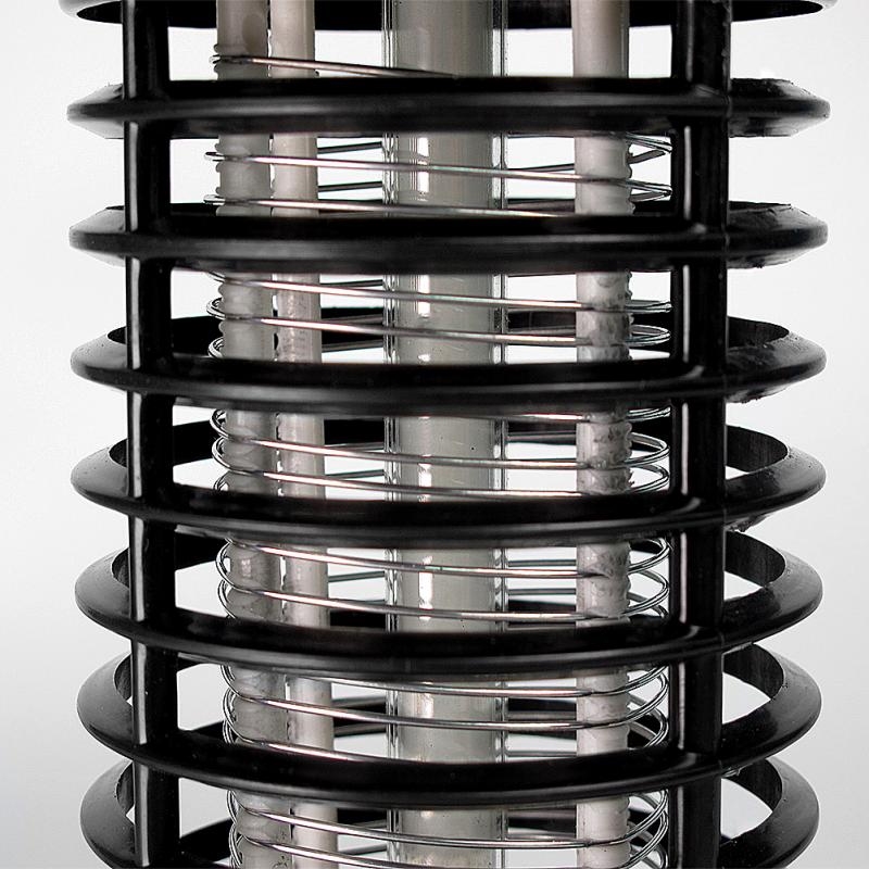 Lampa owadobójcza UV terminator wisząca