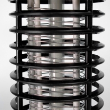 Lampa owadobójcza UV terminator wisząca