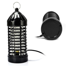 Lampa owadobójcza UV terminator wisząca