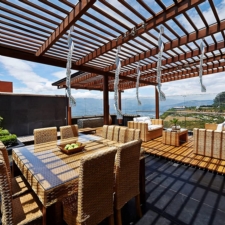 Taśma odblaskowa do odstraszania gołębi, szpaków oraz ptaków 50m