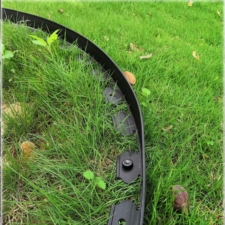 Szpilki do agrowłókniny, kotwy do siatki na krety, kołki 100 sztuk