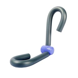 Agrafka, motylek do ćwiczeń ud, ramion