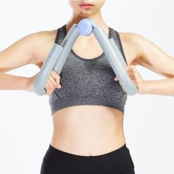 Agrafka, motylek do ćwiczeń ud, ramion