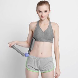 Agrafka, motylek do ćwiczeń ud, ramion