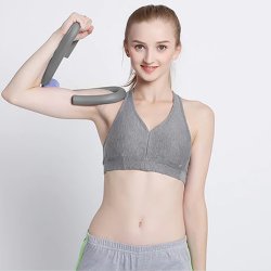 Agrafka, motylek do ćwiczeń ud, ramion