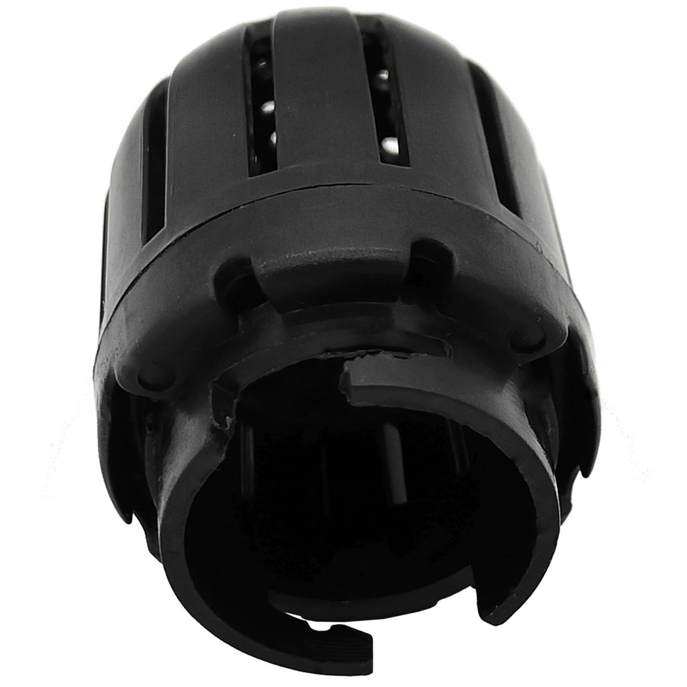 Filtr do nawilżacza powietrza ceramiczno-węglowy 50x33mm