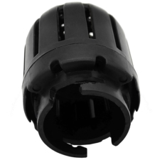 Filtr do nawilżacza powietrza ceramiczno-węglowy 50x33mm