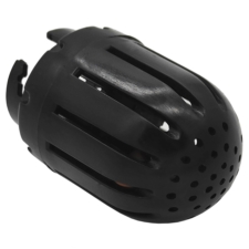 Filtr do nawilżacza powietrza ceramiczno-węglowy 50x33mm