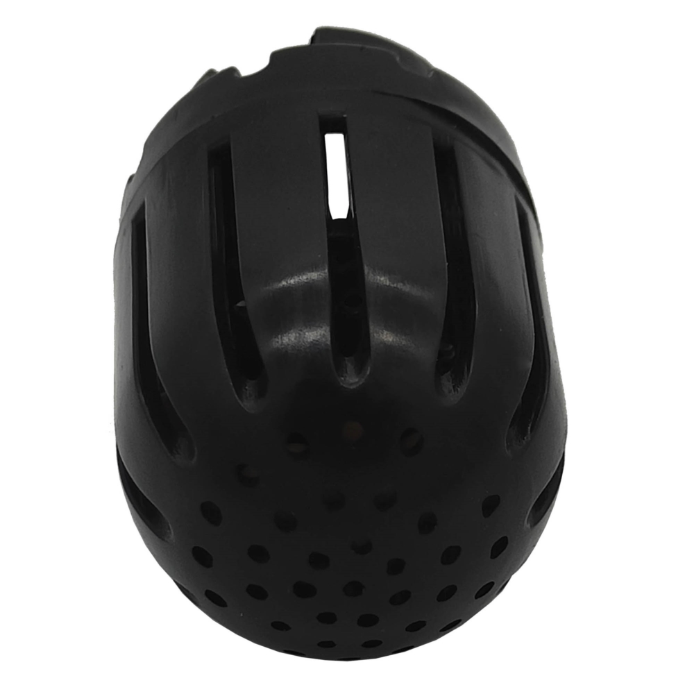 Filtr do nawilżacza powietrza ceramiczno-węglowy 50x33mm